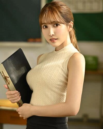 yua mikami av gif|GALLERY – MIKAMI YUA for YOURS.